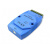 定制吉阳光电Can卡Gy8507USB转CAN盒子分析仪can-USB适配器监控85 GY8507+