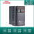 元族金属加工SINEE变频器EM730替代老款A90系列1.5/2.2/3.7/5.5/7 EM730-015-3B(15KW 380V)