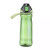 施密特大容量运动水杯学生Tritan材质随行直饮水壶男女士健身便携塑料杯 蓝绿色 650ml