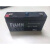 fei凡蓄电池FG10301蓄电池  FIAMM蓄电池 6V3.0Ah