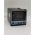 Caoren超能温控器 CND-9000-3 温度控制器  替代老款CND-7000-B CND-9181-3固态 FKA4-VN*AN