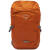 OSPREY男士旅行户外登山包 Ultralight Dry 20L轻便大容量背包双肩包 Orange ONE SIZE