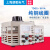 纯铜调压器220V单相TDGC2-1KW交流2千瓦3KW接触式5000W可调变压器 TDGC2-0.5KVA 300V 0-300V