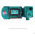 丹斯提尼增压泵家用水井自吸抽水泵220V铝头自吸泵高扬程大流量加压增压泵 750w(铝线)