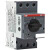 电机保护断路器MS116系列电机启动器 MS116-1.6_1-1.6A