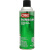 CRC03084干性二硫化钼润滑剂润滑油Dry Moly Lube高温脱模剂防卡 PR03084