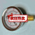 Pressure gauge 压力表1.6kg/cm2 23psi y-60 直径60mm 螺纹pt