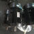 星舵电机邦驰欧塞特酷泓冠宙使清洗机泵头型220V380V高清洗机 220v2.5千瓦28轴92发兰电机