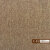 商用PVC地毯办公室方块拼接地毯全满铺写字楼工程地毡厂家批发 C-01 50cm*50cm/片