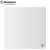 西屋（Westinghouse）空白面板 雅系列清风白 网络墙壁暗装86型面板