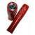 便携式气溶胶灭火器（通过国际认证） 玫红色 两支装