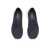 斯凯奇（Skechers）男鞋一脚蹬网缓震运动鞋男网面鞋 894136 海军蓝色553 42 