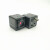 阙锐珈高清工业相机CVBS模拟信号1200线黑白彩色1/3ccd头检测
