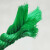 麦锐欧 尼龙绳 14mm 10米/捆 全新料绿色 货车捆绑绳绿色绳子 塑料绳 耐磨物流绳