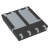 Taiwan Semiconductor Mosfet场效应管 TSM250NB06DCR RLG