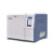 厂家价格销售901系列自动气相色谱仪   二十多种行业专用气相色谱配置   支持来样免费试测 微量气体组分含量检测气相色谱仪