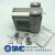 金格羽日本原装气动隔膜泵PA5110-04/PA5210-04/PA5120-04/PA5220-04 PA5110-04