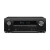 惠威（HiVi）D3.2MKIIIHT+Sub10G 音响音箱家庭影院套装5.1声道木质落地式高保真 D3.2MKIIIHT(5.0)+天龙X1600