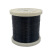 梵选 不锈钢黑色包塑钢丝绳 包塑钢丝绳 单位：米 10mm（7*19） 
