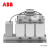 ABB变频器附件 B84143V0011R229 正弦滤波ACS880/ACS580/ACS530适用 ,C