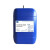 华阳 SUNSHINE-OMNI 橡胶涂层清洗剂 25L/桶