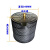 慢走丝过滤器  线切割过滤器 中走丝过滤器 适用于沙迪克三光法兰 莱通机过滤器 TW-40 加强型