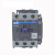 正泰（CHNT）交流接触器NXC-65A  CJX2-6511 65A 常开常闭220V380V36 NXC-65A AC220V