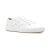 芬迪（FENDI）女鞋白色休闲运动鞋板鞋小白鞋 白色 36