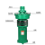 油浸式潜水泵 流量 65m3/h 扬程 19m 额定功率 5.5KW 配管口径 DN100