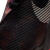 耐克Nike Air Zoom SuperRep 2流线型Zoom气垫缓震 男士运动跑步鞋训 CU6445-002 黑红款 40码/US7