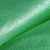 斯奈斯 防雨篷布户外防雨防晒布遮阳遮雨塑料布 180克重10*20m绿色帆布