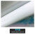 微软SurfacePro9 8 7+平板保护膜背贴纸13英寸二合一笔记本电脑DIY外壳屏幕贴膜咔咔鱼 R-07 【背膜+侧贴】+专用高清护眼钢化膜