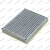 白色PCB电路板印刷线路波纤洞洞板面包板2*8 3*7 4*6 5*7双面 (白色)双面喷锡板3*7CM(5片)