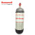 霍尼韦尔（Honeywell）SCBA126K C900系列正压式空气呼吸器（9L国产气瓶）