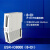 悦津（USR-IO8000(8DI拓展机)）4G边缘计算网关MQTT远程PLC网络IO控制器Modbus RTU/DTU单位：个