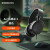 赛睿 (SteelSeries) Arctis 寒冰3 游戏耳机 耳机头戴式 有线 电竞耳机 Arctis 寒冰 3（S1发声单元）