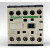 施耐德DC220V接触器LP1K09008-LP1K12015/MD/MDS35-090085 LP1K12015MD