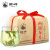 狮峰牌2024新茶上市明前特级3星西湖龙井纸包装250g龙井茶叶绿茶