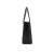 巴黎世家（BALENCIAGA）shopping系列  tote包 MINI购物袋 手机包 斜挎包提挎包 黑色 黑色 迷你18.8*19.8*8.9