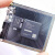 适用于Artix7  Xilinx FPGA开发板 XC7A35T XC7A100T XC7A200 成品 成品 XC7A100T