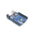 Atmega328P单片机开发板 Arduino UNO R3改进版C语言编程主板套件 UNO R3开发板+2.4寸触摸液晶屏