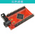 MAX II EPM240 CPLD 核心板 开发板(红板)Expansion board 蓝色板