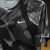 NIKE耐克短袖男装T恤夏季新款跑步健身训练运动服迷彩圆领休闲上衣 FD4053-010 S