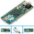 ATmega32U4 AVR 单片机 A000093开发板 Arduino Micro (A000093)