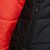 yykids Adidas阿迪达斯2022秋季新款中大童保暖外套冬季新款童装男童梭织棉服H31235 H31235 110
