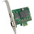 锐色丽 美乐威USB/Pro Capture HDMI/SDI 4K高清采集卡视频会议系统 Pro Capture HDMI