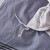 恒源祥大学生宿舍床纯棉六件套单人寝室被褥六件套床上用品全套0.9米床