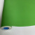 色绿色红色蓝色PVC塑胶地板革加厚耐磨防滑工厂车间商 墨绿色1.2mm