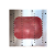 CNC锣磁盘精雕机铣床加工中心真方格磁台力永磁吸盘 400*800*80高精度全实心磁盘
