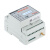 适用于ARCM300系列三相四线智慧用电监控装置漏电流监测安全用电 ARCM300-ZD（100A）-4G